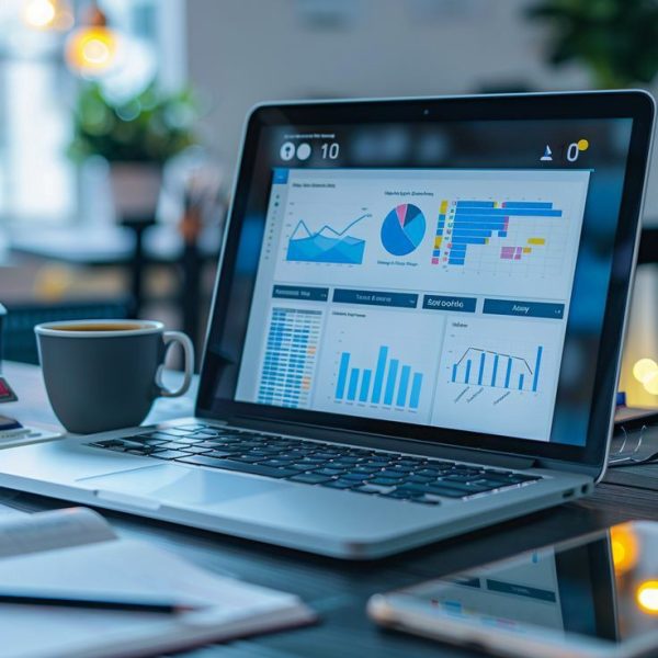 Operational Cost Control